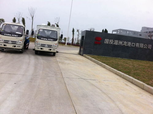 國(guó)六吸塵車 道路清掃車系列之真空吸塵車解析