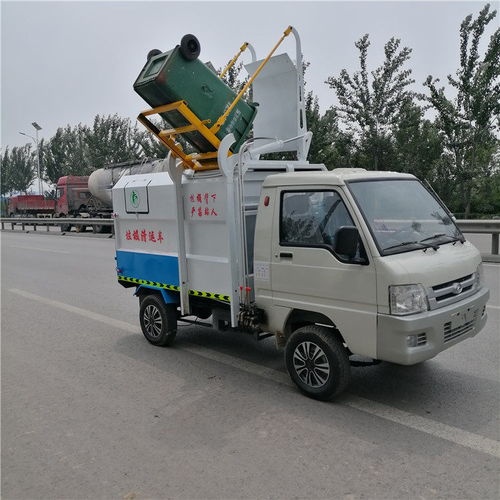 呂梁10方吸糞車誠(chéng)信廠家 鄆城福哲環(huán)衛(wèi)設(shè)備及吸塵車系列解析