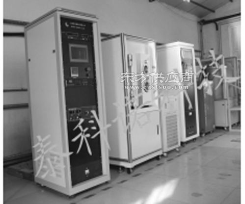 電子束蒸發(fā)鍍膜儀 原理、應用與泰科諾商務信息概述