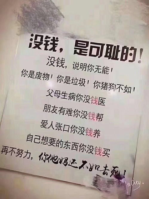 萬(wàn)邦商務(wù)信息咨詢(xún) 全球化視野下的專(zhuān)業(yè)服務(wù)引領(lǐng)者